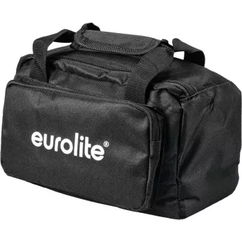 Mīkstais maiss EUROLITE SB-14 (modelis 30130562) — izturīgs viegls pārnēsāšanas maiss