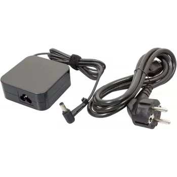 ASUS 0A001-00040800 strāvas adapteris iekštelpām 65 W melns