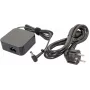 ASUS 0A001-00040800 strāvas adapteris iekštelpām 65 W melns