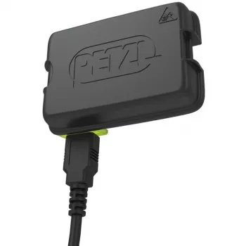 Petzl E092DB00 akumulators