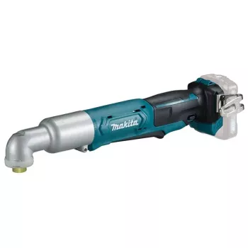 Makita TL064DZ 12V CXT bezvada leņķa triecienskrūvgriezis, instruments bez akumulatora