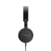 Beyerdynamic DT-270 Pro - slēgtas studijas austiņas