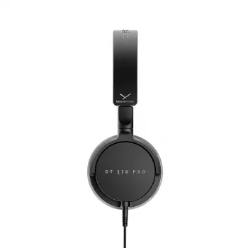 Beyerdynamic DT-270 Pro - slēgtas studijas austiņas