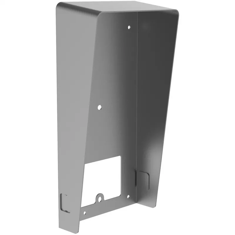 Lietus aizsargs Hikvision DS-KABV8113-RS pelēks