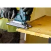 Bosch T367XHM finierzāģa asmens karbīda 2 gab.