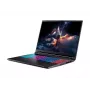 Acer Nitro AI AN16S-61-R5MK 16,0 collu Ryzen R9-365 32GB 2000GB portatīvais dators