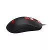 pele REDRAGON M703 USB Type-A Right-hand