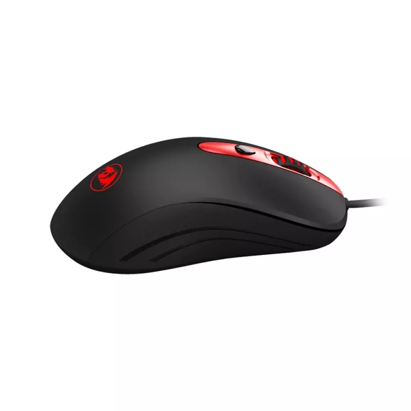 pele REDRAGON M703 USB Type-A Right-hand