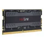 Memory Module Mushkin Redline DDR5 16GB 5600MHz SODIMM