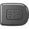 Skaņas josla SSB 5500BW 2.1 kanālu, 160 W