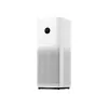Gaisa attīrītājs Xiaomi Smart Air Purifier 4 Pro — 500 m³/h, HEPA 3 pakāpju, līdz 60 m², jonizators, PM2.5/PM10 sensori