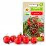 Bajaja Cherry Tomato Toraf dārzeņu sēklas, 0,3 g iepakojums