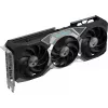 Acer Predator BiFrost Radeon RX 9070 OC 16GB GDDR6 grafikas karte