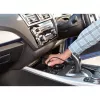 Melns & Decker ASI400-XJ gaisa kompresors 160 l/min