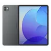 Planšetdators Link 8 13 6/256GB/TAB Link 6/256 pelēks Melnsview