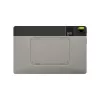 Tablet SUNMI CPad A14, 8GB RAM, 128GB storage