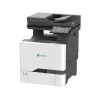 Lexmark CX730de lāzerprinteris A4 1200x1200 DPI 40 ppm