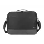 NATEC Impala 2 39.6 cm (15.6) Messenger soma Melna, Pelēka