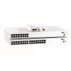 Tīkla kameras piederums POE Midspan 15W/10GB T8120 5026-222 Axis