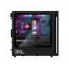 HP OMEN 35L Gaming Desktop GT16-0008ny AMD Ryzen 7 8700G 16GB 1TB RTX 4070 Super 12GB Black & Black Glass Bezel W11H