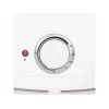 Fritieris Tristar FR-6941