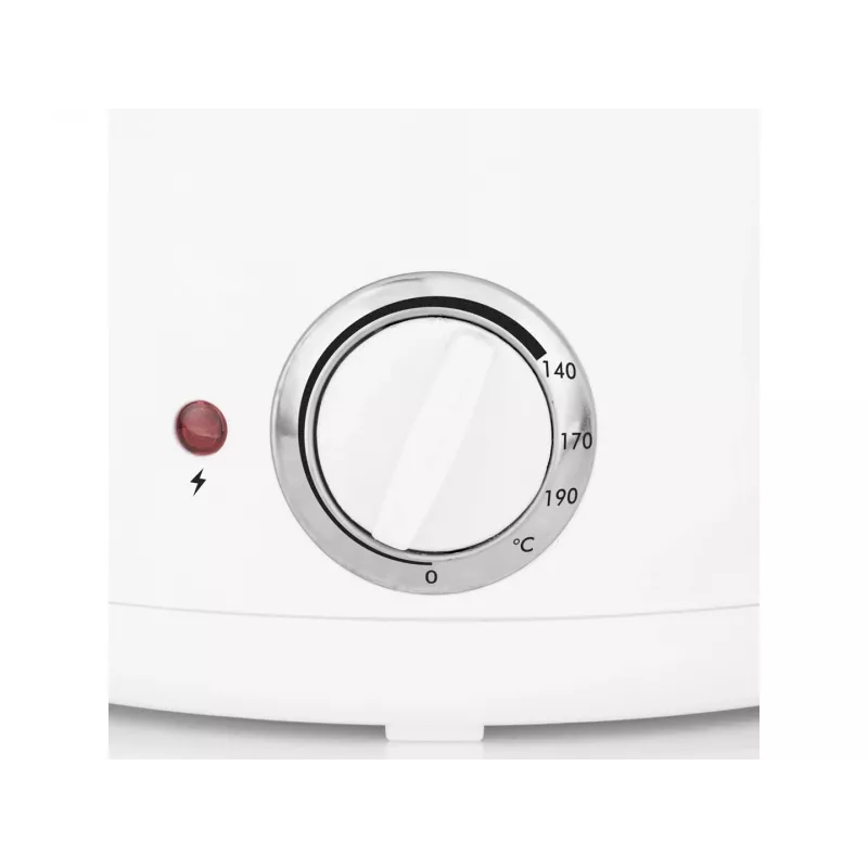 Fritieris Tristar FR-6941