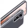 StyleShell SHOCKFlex (caurspīdīgs, Samsung Galaxy S23+)