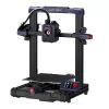 3D printeris AnyCubic KOBRA 2 NEO FDM — drukas apjoms 256×256×260 mm