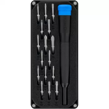 iFixit EU145474-1 elektroniskās ierīces remonta rīks