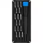 iFixit EU145474-1 elektroniskās ierīces remonta rīks