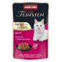 ANIMONDA vom Feinsten Teļa gaļas mitrā kaķu barība - 85 g