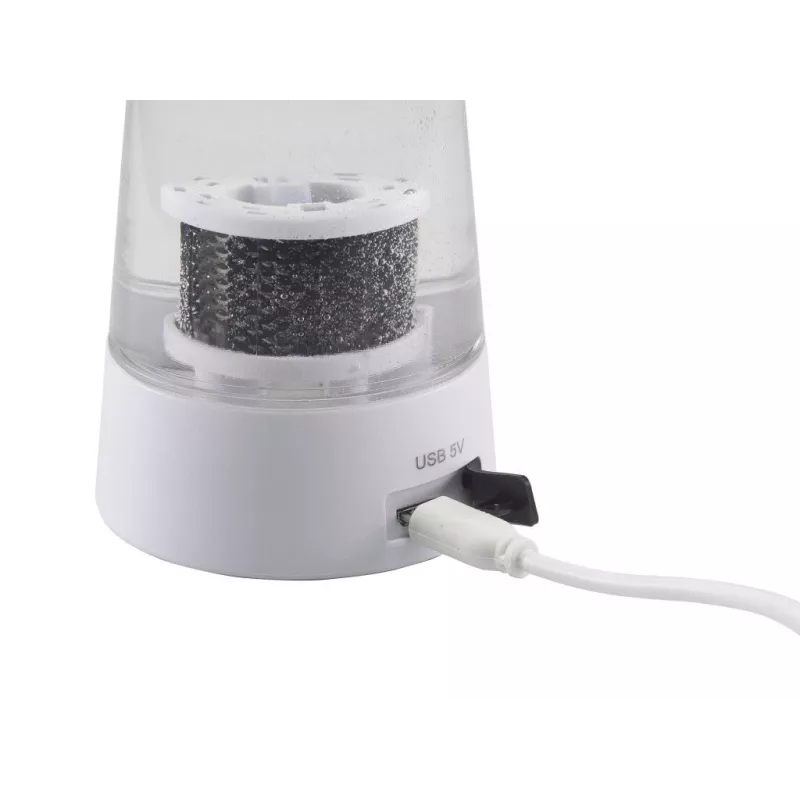 Elektriskā tējkanna Beper P202VAL100 1.7 L 2200 W – galda ūdens sildītājs
