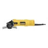 DeWALT DWE4157-QS leņķa slīpmašīna 12.5 cm 11800 RPM 900 W 2.05 kg