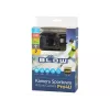 Akcijas kamera BLOW 78-538 — 4K Ultra HD, 2 collu displejs, 170° redzeslauks, Wi‑Fi, attēla stabilizators, microSD līdz 64 GB