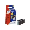 Pelikan 4106599 Printera palīgmateriāls Melns