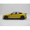Klasiskā auto modelis Xiaomi BHR08KQGL salikts mērogā 1:18 — 284×110×82,5 mm