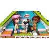 LEGO FRIENDS 42699 Pludmales māja ar roņiem