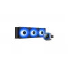 Viss vienā šķidruma dzesētājs DeepCool LS720