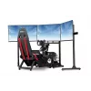 Next Level Racing Flight Simulator NLR-S018 - lidojuma simulatora komplekts