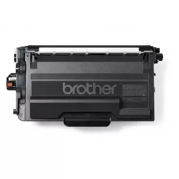 Toner Brother TN-3600 6000 lapas melna