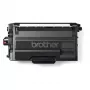Toner Brother TN-3600 6000 lapas melna