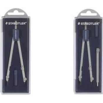 Zīmulis Staedtler 559 C03