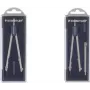 Zīmulis Staedtler 559 C03