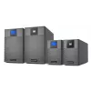 PowerWalker VFI 2000 ICT IoT Double-conversion (Online) 2 kVA 2000 W 8 AC kontaktligzdas