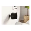 Vogel's SWM 4131 sienas stiprinājums Sonos Era 300, melns