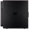 Galddators Acer Predator PO5-660 — Intel Core Ultra 7 265F, 64 GB DDR5, 4 TB SSD, NVIDIA GeForce RTX 5080, Windows 11 Home