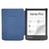Vāciņš PocketBook H-S-634-F-WW e-grāmatu lasītājam