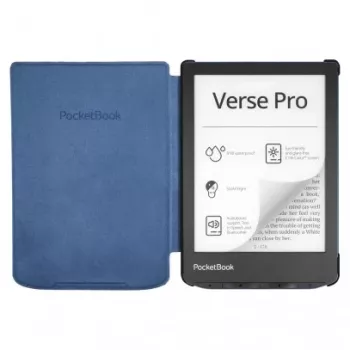 Vāciņš PocketBook H-S-634-F-WW e-grāmatu lasītājam