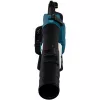 Makita DUB363ZV lapu pūtējs 18 V