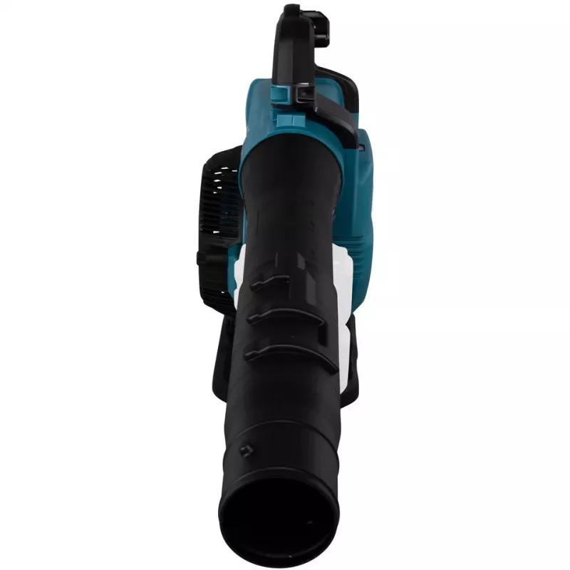 Makita DUB363ZV lapu pūtējs 18 V